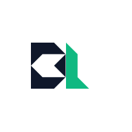 Dhanlakshmi Finance Service Private limited